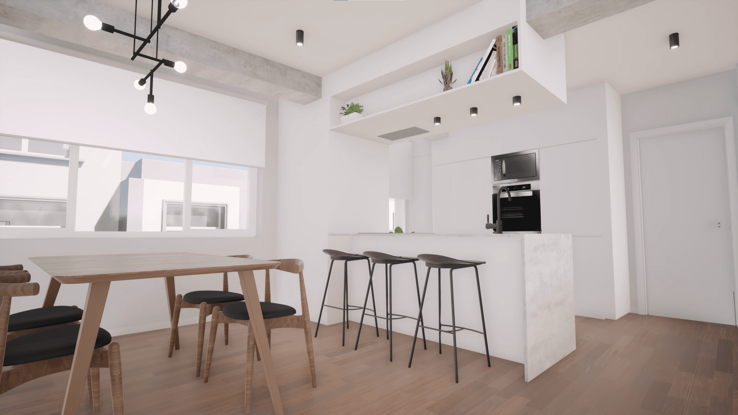 Callao49 — imagen 6