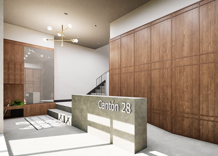 Cantón28 — imagen 6